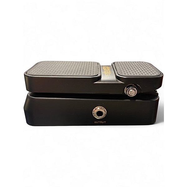Used Sonicake Volwah Effect Pedal