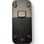 Used Sonicake Volwah Effect Pedal