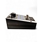 Used Behringer VP1 Vintage Phaser Effect Pedal