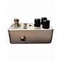 Used Koko Mini compressor Effect Pedal