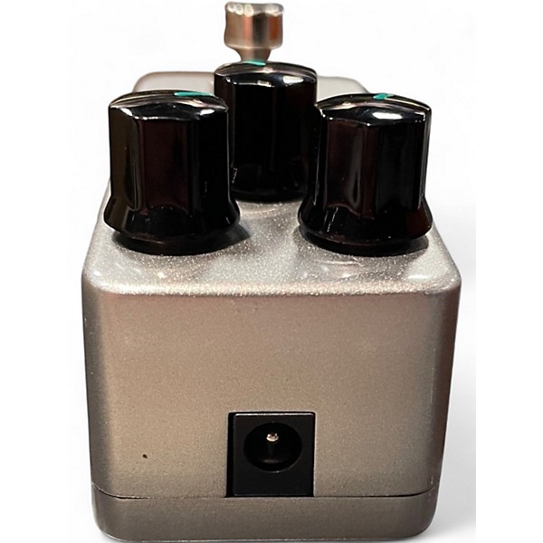 Used Koko Mini compressor Effect Pedal