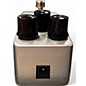 Used Koko Mini compressor Effect Pedal