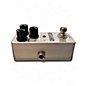 Used Koko Mini compressor Effect Pedal
