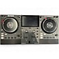 Used Numark MIXSTREAM PRO+ DJ Controller thumbnail