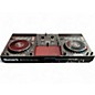 Used Numark MIXSTREAM PRO+ DJ Controller