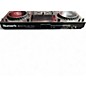Used Numark MIXSTREAM PRO+ DJ Controller