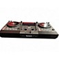 Used Numark MIXSTREAM PRO+ DJ Controller
