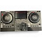 Used Numark MIXSTREAM PRO+ DJ Controller