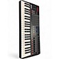 Used Akai Professional MPK249 49 Key MIDI Controller thumbnail