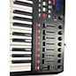 Used Akai Professional MPK249 49 Key MIDI Controller