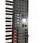 Used Akai Professional MPK249 49 Key MIDI Controller