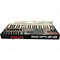 Used Akai Professional MPK249 49 Key MIDI Controller