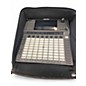 Used Akai Professional AKAI FORCE Production Controller thumbnail