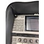 Used Akai Professional AKAI FORCE Production Controller