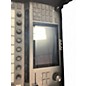 Used Akai Professional AKAI FORCE Production Controller