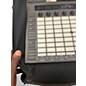 Used Akai Professional AKAI FORCE Production Controller