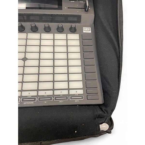 Used Akai Professional AKAI FORCE Production Controller