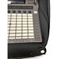 Used Akai Professional AKAI FORCE Production Controller