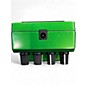 Used DigiTech DBM Bad Monkey Overdrive Effect Pedal