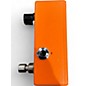 Used MXR M290 Phase 95 Effect Pedal