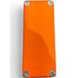 Used MXR M290 Phase 95 Effect Pedal