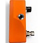 Used MXR M290 Phase 95 Effect Pedal