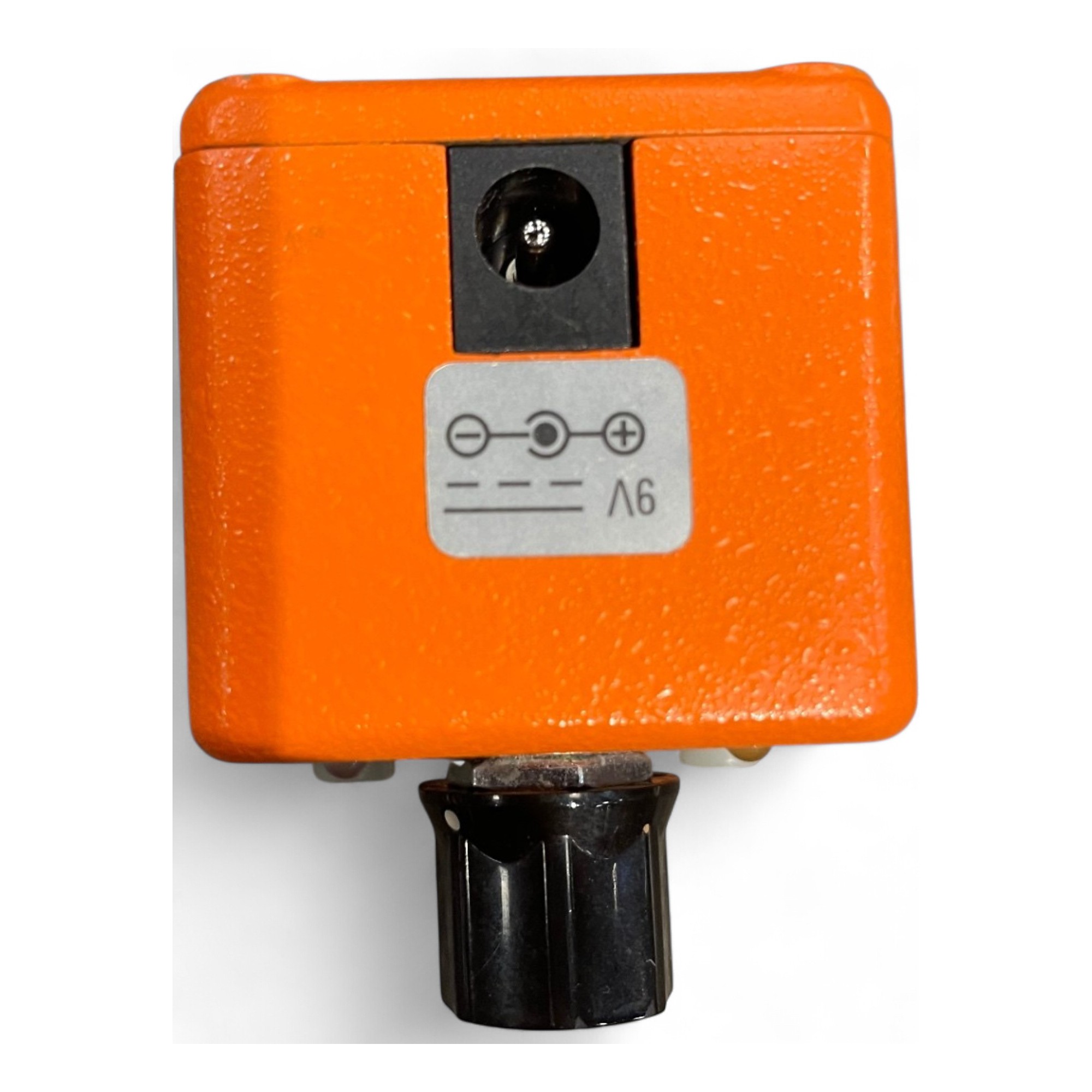 Used MXR M290 Phase 95 Effect Pedal | Guitar Center