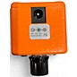 Used MXR M290 Phase 95 Effect Pedal