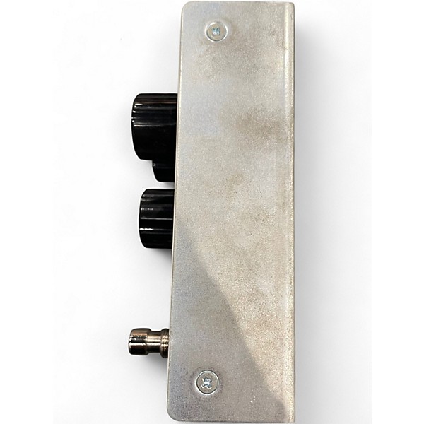 Used TC Electronic Forcefield Compressor Effect Pedal