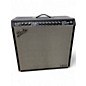 Used Fender Super Reverb 4x10 Tube Guitar Combo Amp thumbnail