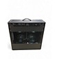 Used Fender Super Reverb 4x10 Tube Guitar Combo Amp