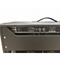Used Fender Super Reverb 4x10 Tube Guitar Combo Amp