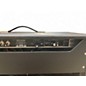 Used Fender Super Reverb 4x10 Tube Guitar Combo Amp