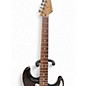 Used Fender Player Stratocaster 3 Color Sunburst Solid Body Electric Guitar