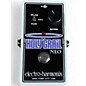 Used Electro-Harmonix Holy Grail Neo Reverb Effect Pedal thumbnail
