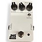 Used JHS Pedals PHASER Effect Pedal thumbnail