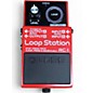 Used BOSS RC1 Loop Station Pedal thumbnail
