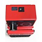 Used BOSS RC1 Loop Station Pedal