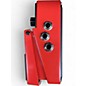 Used BOSS RC1 Loop Station Pedal