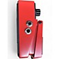 Used BOSS RC1 Loop Station Pedal