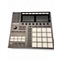 Used Native Instruments Maschine MK3 MIDI Controller thumbnail