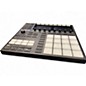 Used Native Instruments Maschine MK3 MIDI Controller
