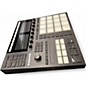 Used Native Instruments Maschine MK3 MIDI Controller