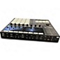 Used Native Instruments Maschine MK3 MIDI Controller