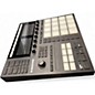 Used Native Instruments Maschine MK3 MIDI Controller