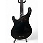 Used PRS SE KESTREL 4 STRING 2 Color Sunburst Electric Bass Guitar