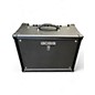 Used BOSS Katana KTN50 50W 1X12 Guitar Combo Amp thumbnail