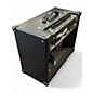 Used BOSS Katana KTN50 50W 1X12 Guitar Combo Amp