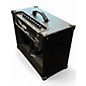 Used BOSS Katana KTN50 50W 1X12 Guitar Combo Amp