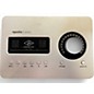 Used Universal Audio APOLLO SOLO HERITAGE EDITION FOR WINDOWS Audio Interface thumbnail